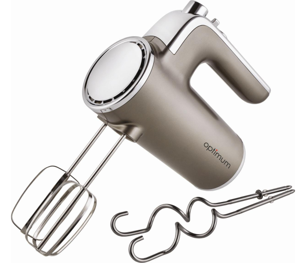 Optimum RK-0401 - 1374977 - zdjęcie